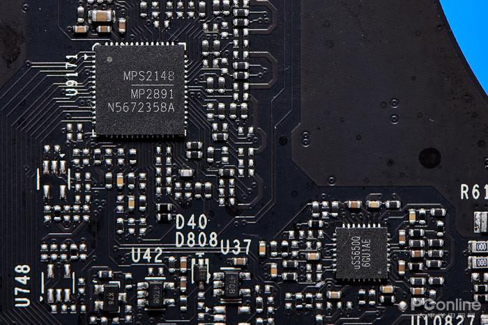 迟来的30系列新皇,NVIDIA RTX 3090 Ti首发评测-nvidia30系显卡发布时间