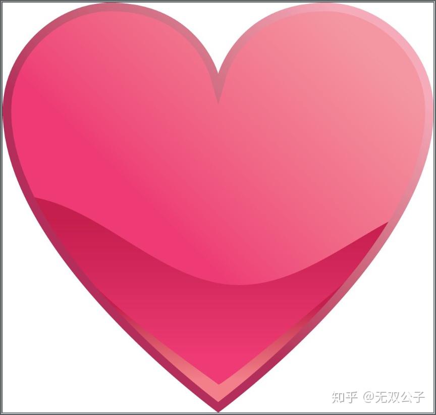 使用python第三方库wordcloud绘制任意形状词