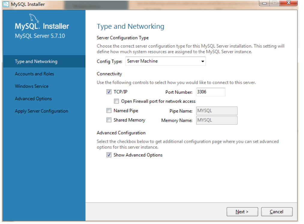 Mysql卸载问题Start Server卡住报错解决方法 - 知乎