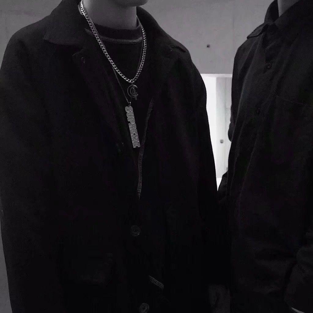 想求一些不露脸的男生头像大家分享一下