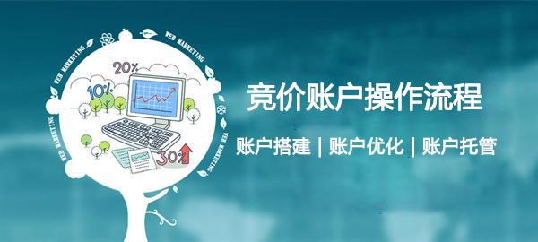 v2-ec5d3b29529d997ba6342c8c659434d7_1440w.jpg?source=172ae18b