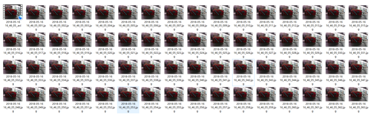 【紫光同创国产FPGA教程】【第二十七章】千兆以太网视频传输实验 【紫光同创国产FPGA教程】【第二十七章】千兆以太网视频传输实验