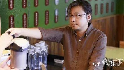 你为啥要出轨 v2-ec5df7a37de4210dbb01adbf84fd881c_r.jpg