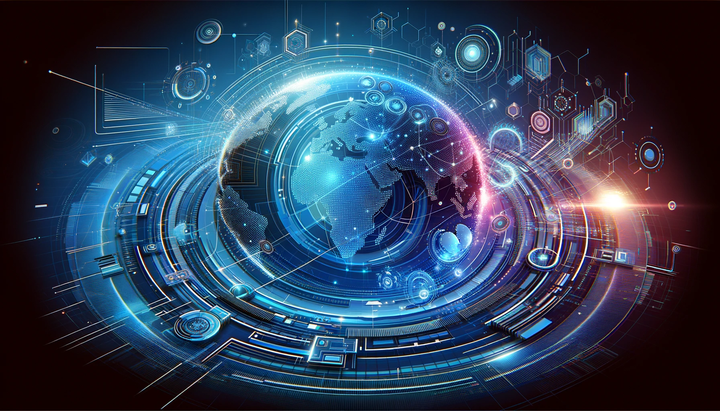 提高集合操作效率神器:Apache Commons Collections - 知乎