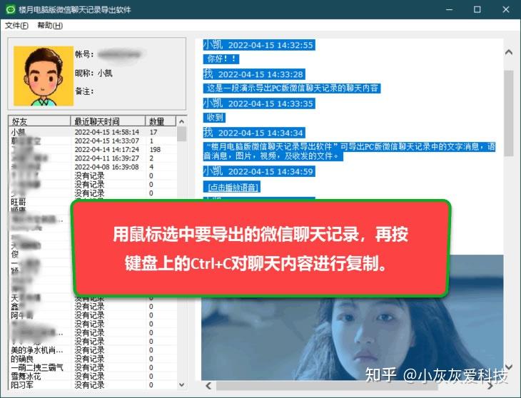 Pornhubというサイトについて質問です動画を視聴しているのですが Yahoo!知恵袋