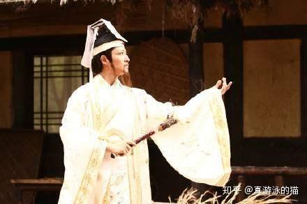 道士为什么能治好精神病如何才能跟道士结缘为什么在线