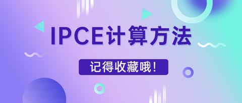 电化学基础知识：什么是工作电极、对电极、参比电极？有何区别？