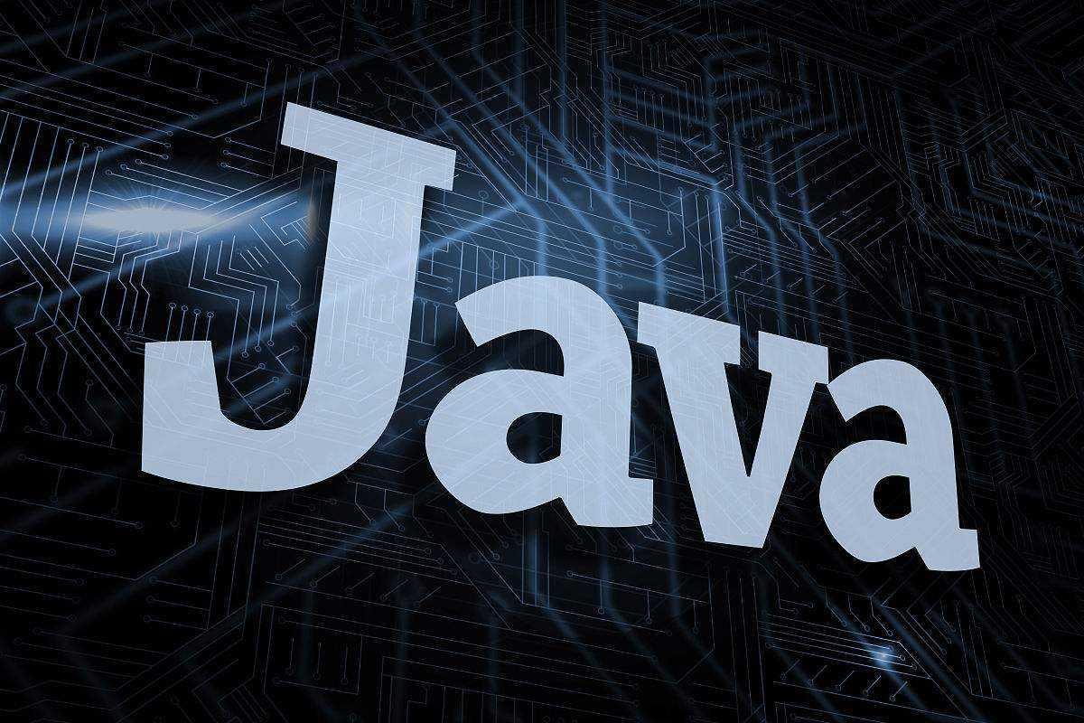 Java各类技术栈架构图汇总