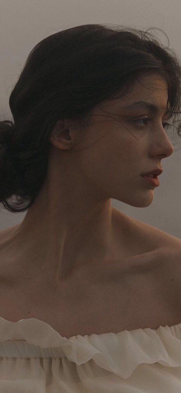 禁欲系壁纸性感的或者带点骚骚的壁纸有吗