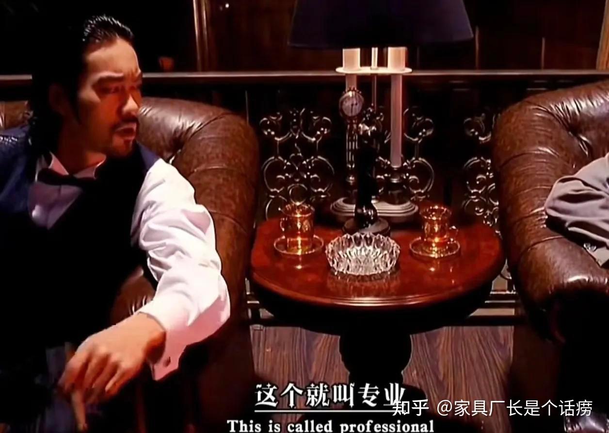 装修半包和全包,区别究竟有多大?这篇详细阐述,业主们千万别选错! - 知乎