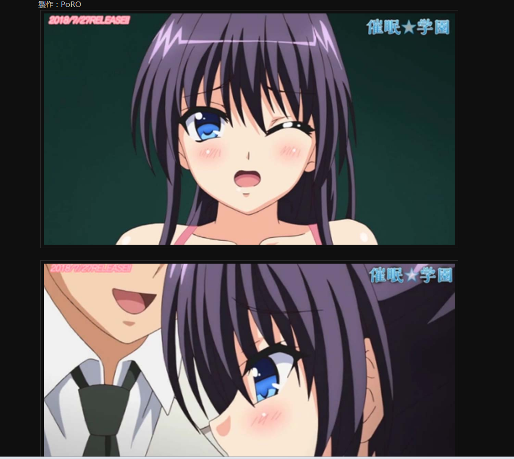 最近沉浸在pro脸里不能自拔- 知乎