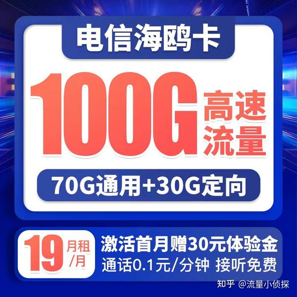 3、【联通联不通卡】联通联不通卡29元103GB通用流量+200分钟通话（全通用，无定向，介意定向流量的小伙伴抓紧机会）