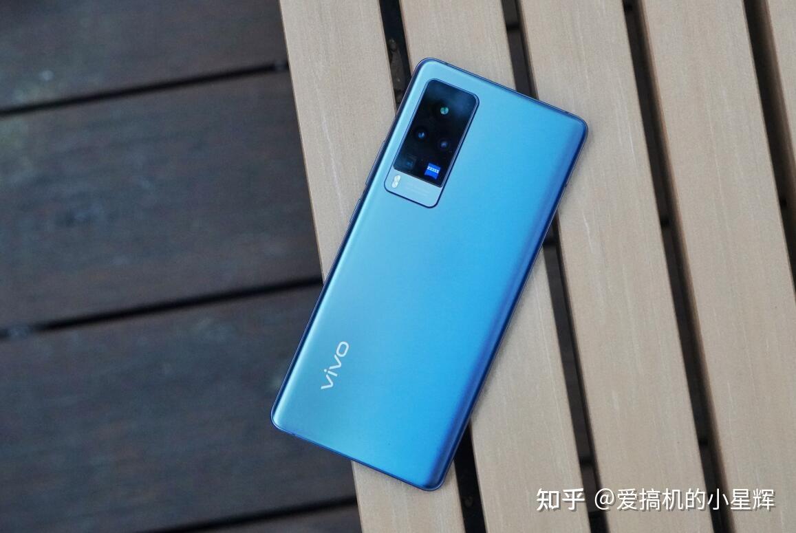 预算4000左右我只推荐这三款手机性能拍照给力体验不输苹果