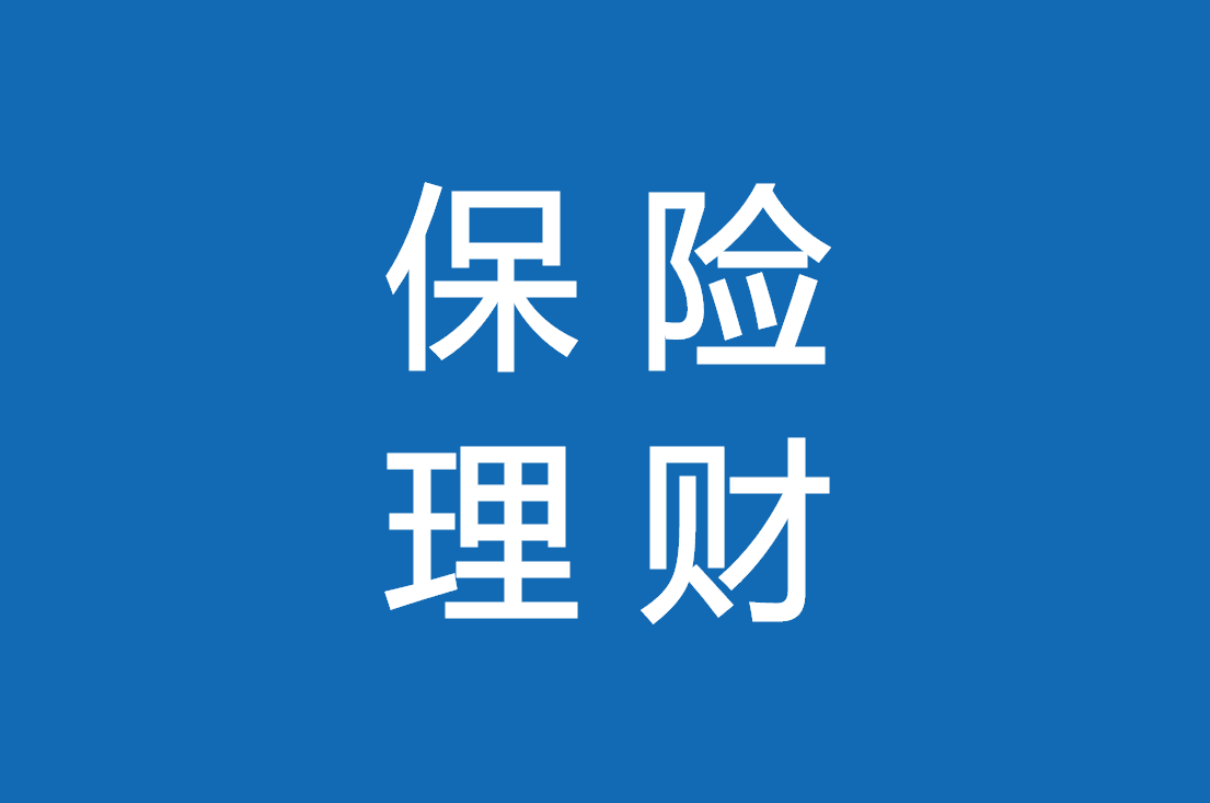 v2-ec6521a96cec5496f254bfeba6744ac7_1440w.jpg?source=172ae18b