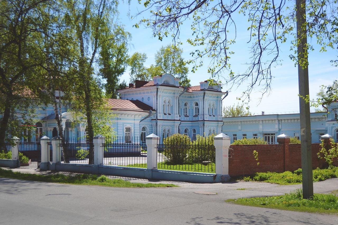 防汛应急响应流程与预案