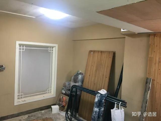 怎样挑选二手房最好 v2-ec6778fc72e84a9580ba7cffa725be00_r.jpg