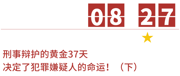 v2-ec67972ccaf8baf4c51d613d1bc24325_1440w.jpg?source=172ae18b