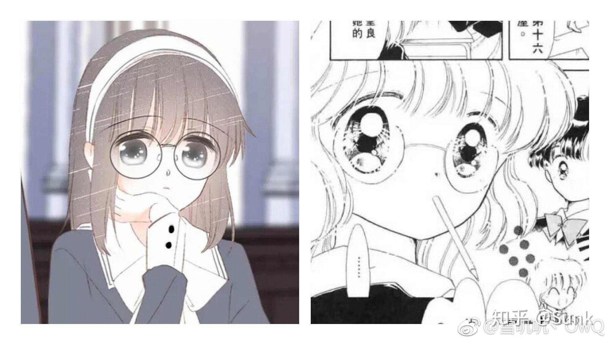 如何评价kid岁漫画怦然心动