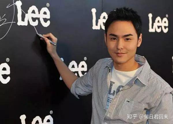 马思纯胡歌陈冲聊聊张爱玲第一炉香的电影选角