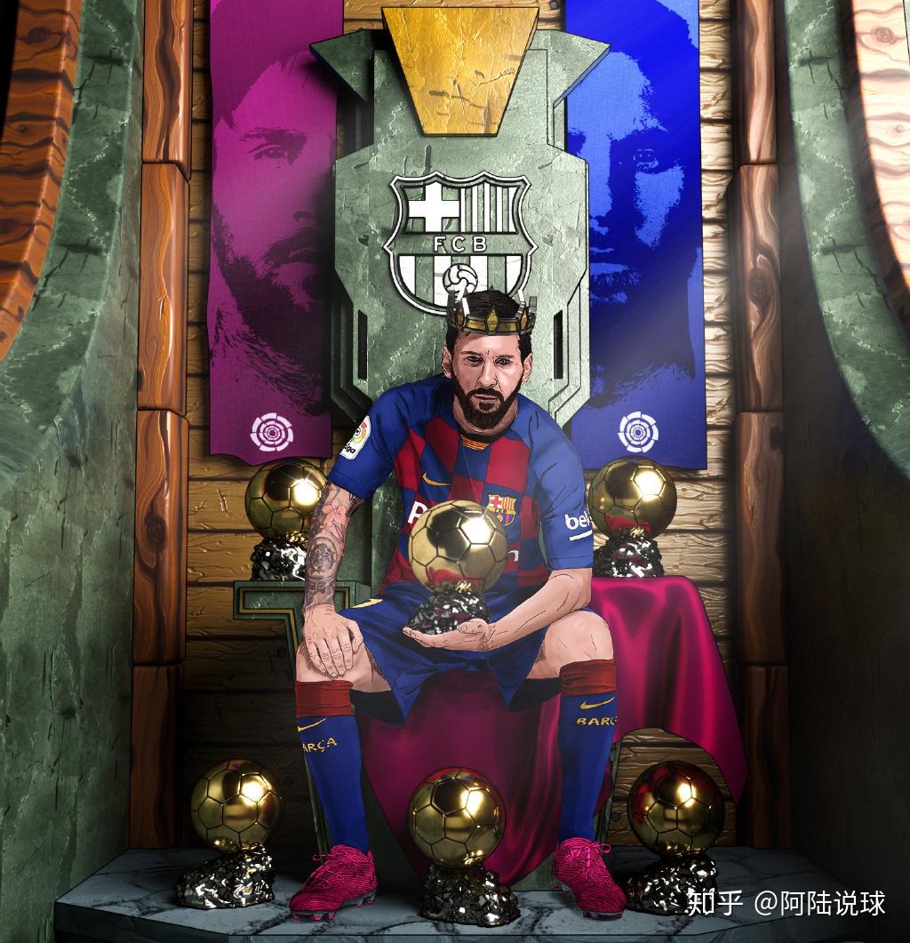 纵观历史,鲜有其匹.人品球技,合二为一.上帝使者,足球精灵.