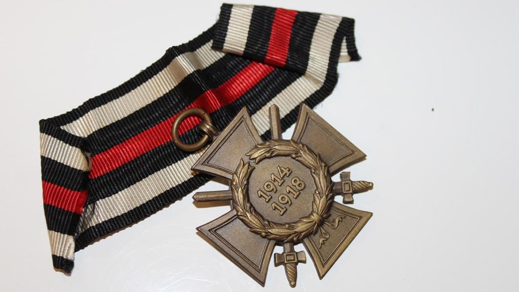 盘点隆美尔获得的所有勋章 - 知乎