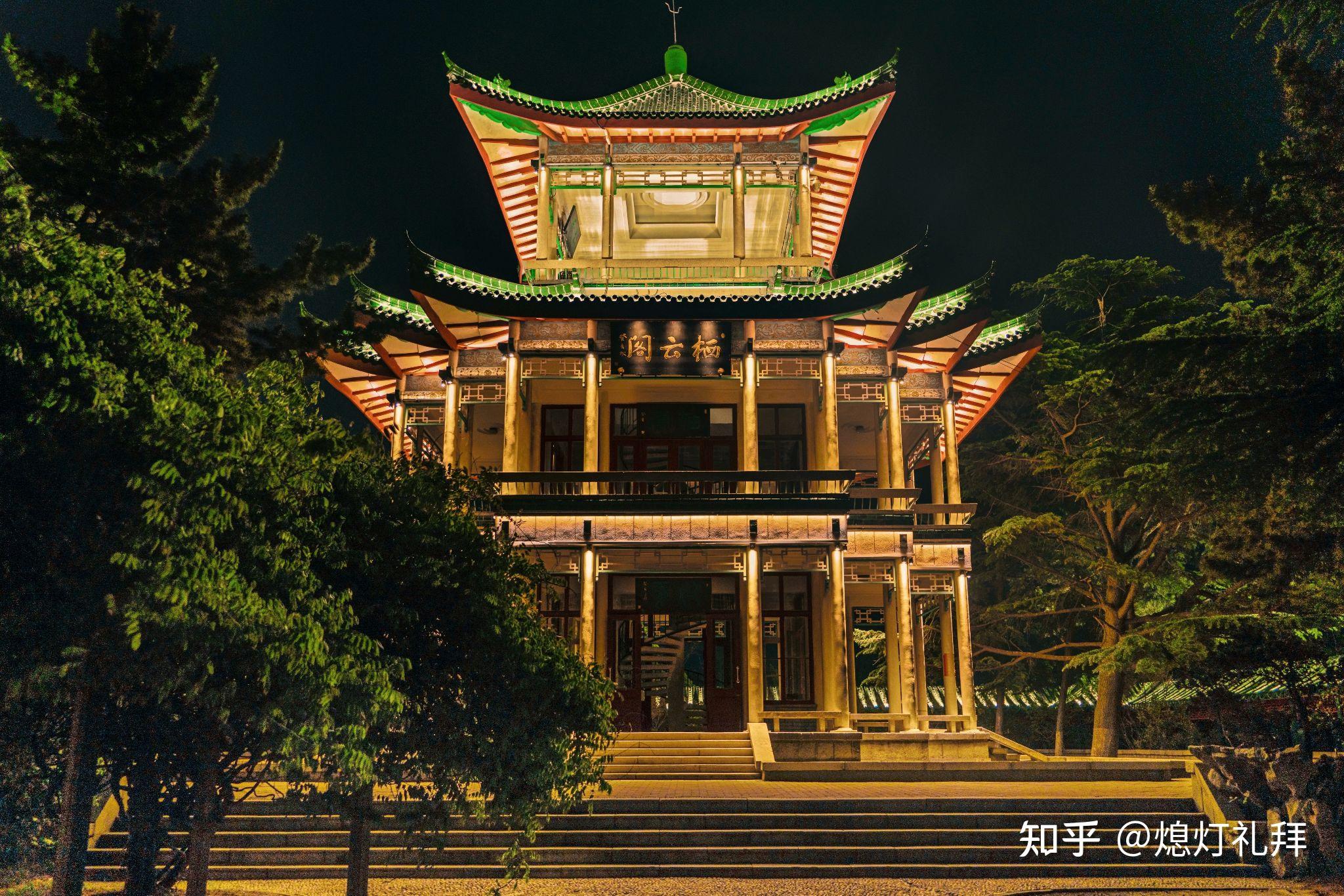 TAMRON收購鏡頭