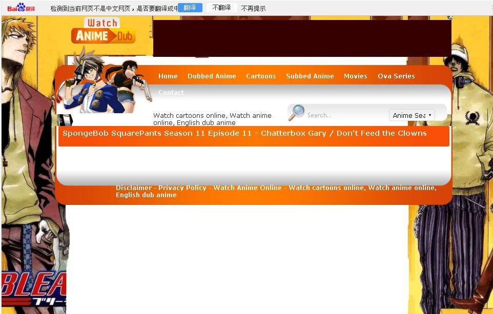 有哪些没有被墙又好玩的国外网站。?