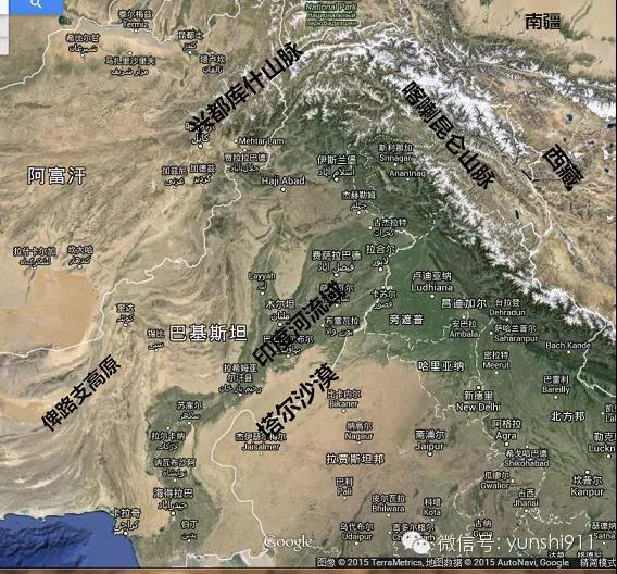 巴基斯坦人口与面积_巴基斯坦人口分布图(2)