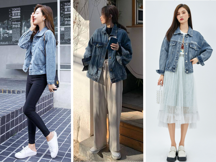 25度天气穿什么衣服合适?上衣,裙裤,鞋子搭配指南 - 知乎