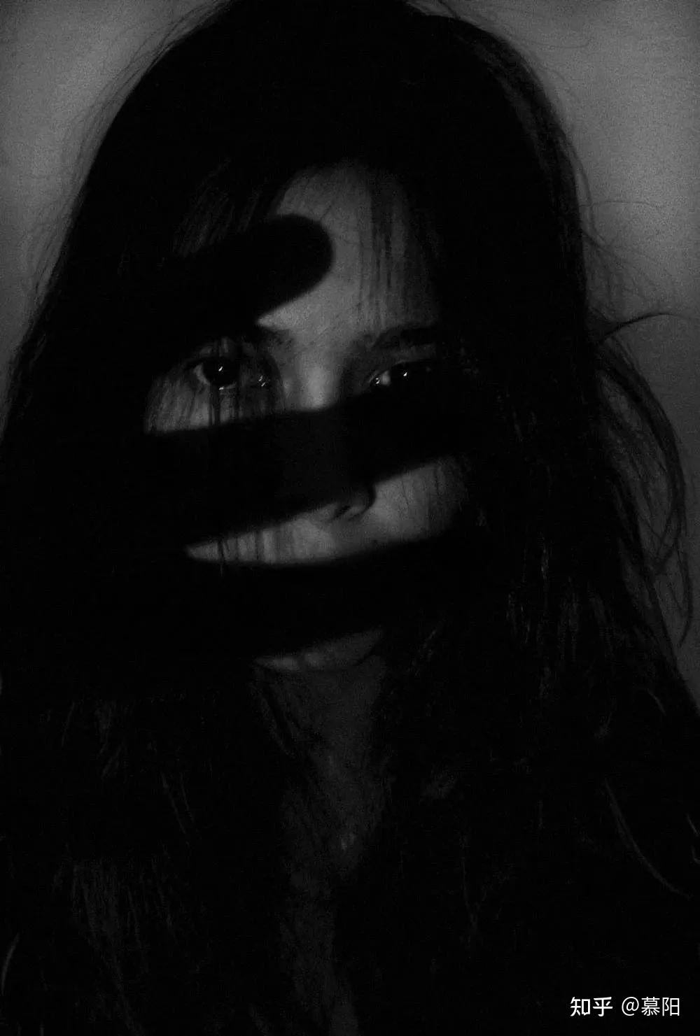 怎么说话才能有杀伤力 v2-ec71e7b53841b1bc5435c7e222d87e5c_r.jpg