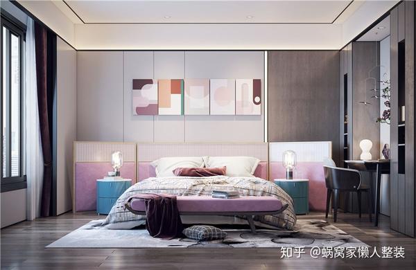 夜光漆是什么?怎么用?夜光漆和荧光漆区别有哪些 - 知乎