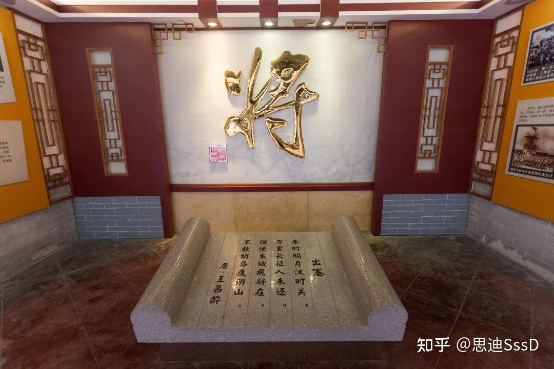 博物馆Vol.153 | 广东中国客家博物馆 - 知乎