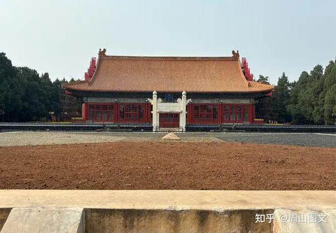 江山社稷的”社稷“是什么? - 知乎