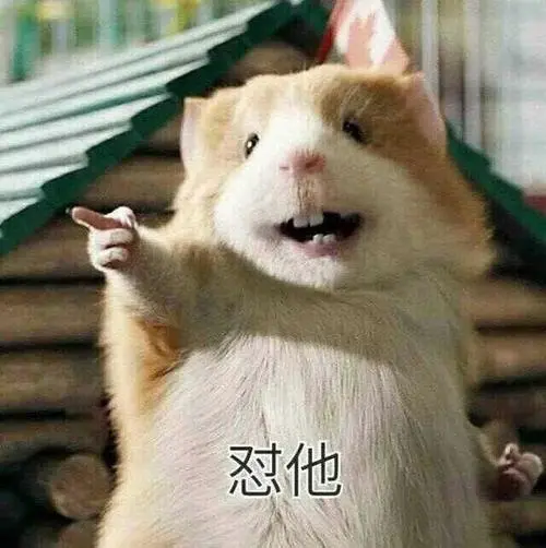 文案高逼格怼人文案骂人藏头诗