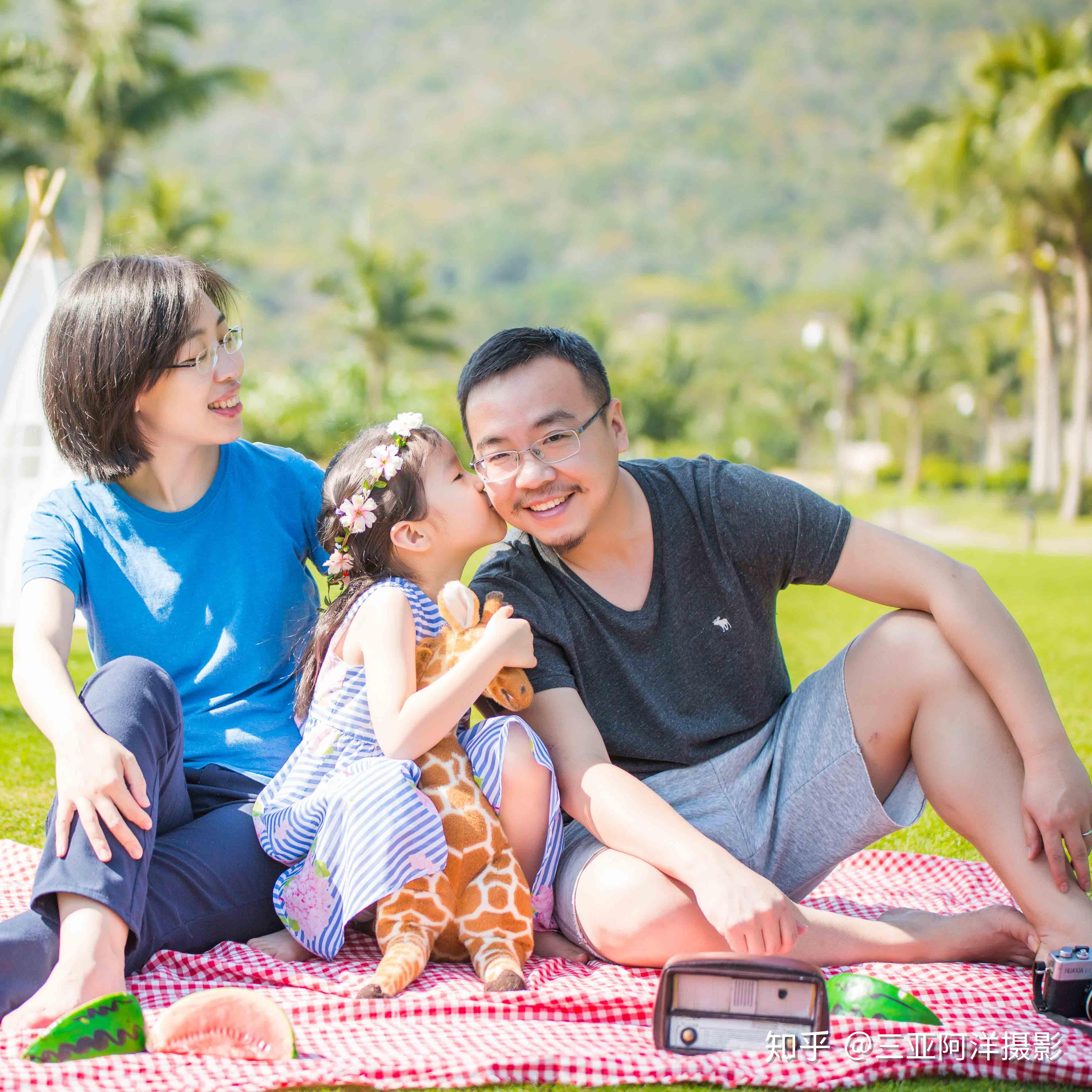 三亚有这么一家旅游跟拍的摄影店