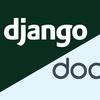 djangodocker容器化部署前言