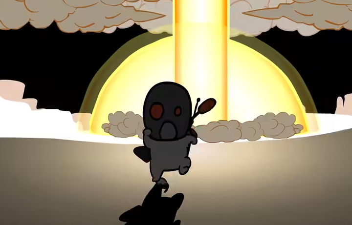 星际争霸表情包爆笑星际gif1