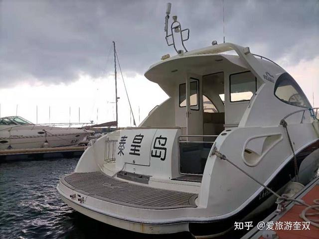 “Binance Casino - 领先的