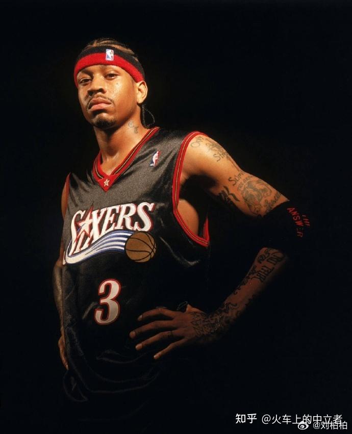 最帅的nba球员是谁有没有照片可以佐证一下