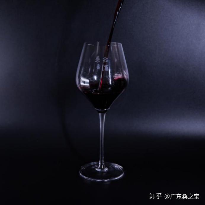 v2-ec7a2372b0250ed072016f52592a9c34_r.jpg