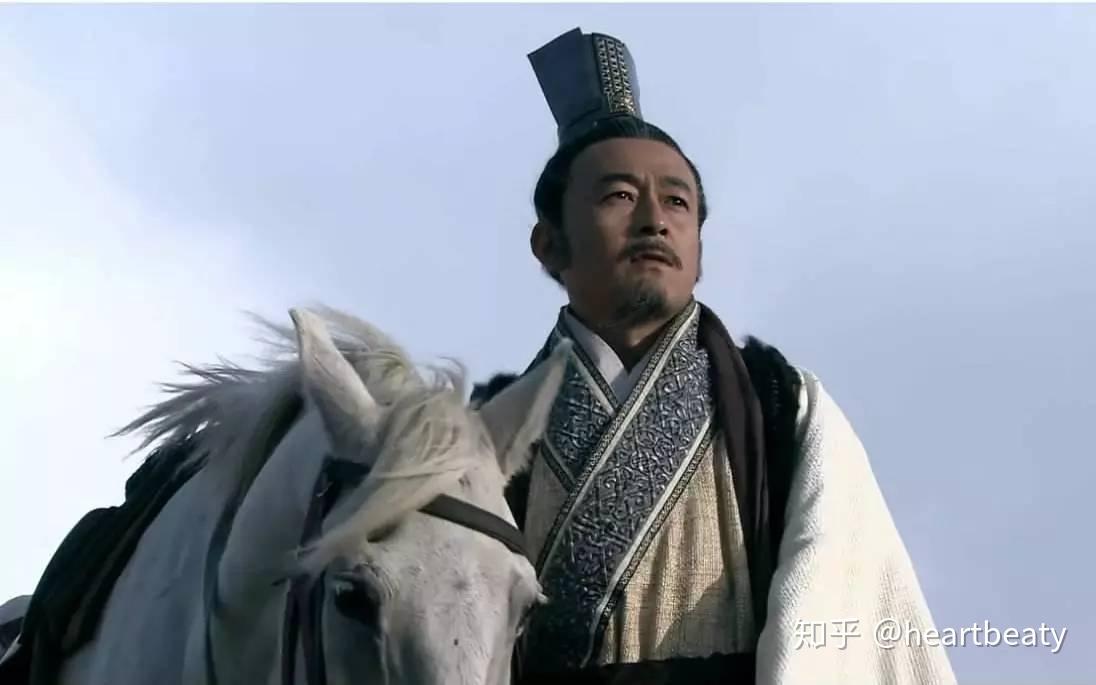 秦孝公为何将秦献公拼死换来的河西之地,拱手让给了魏国? 知乎