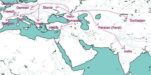 欧洲人口特点_智利人口分布特点地图(3)