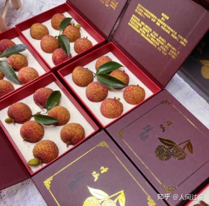 又到了吃荔枝的季节,荔枝都有哪些种类?哪种口味最好吃?常见荔枝品种有哪些特点?不同品种的荔枝有什么差异?如何预防吃荔枝上火?荔枝不宜与哪些食物 ...
