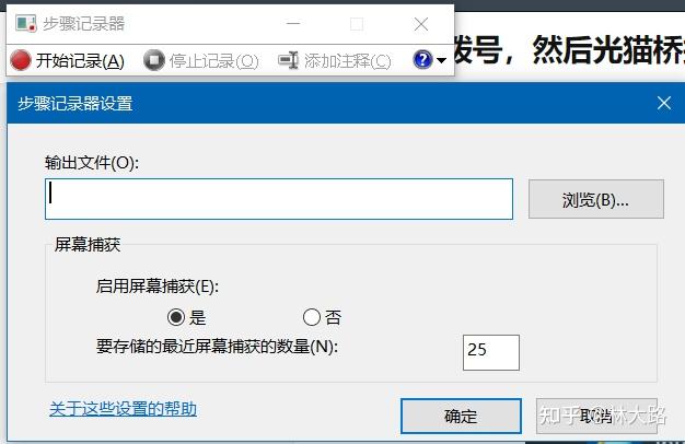 v2-ec7c1304d38c79bbeed16155a94c0768_r.jpg