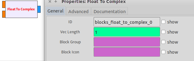 gnuradio·入门开发(十五) - 知乎