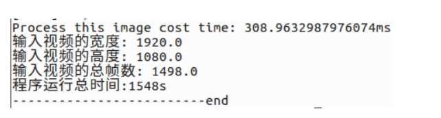 基于Atlas 200 DK的原版YOLOv3(基于Darknet-53)实现(Python版本) 基于Atlas 200 DK的原版YOLOv3(基于Darknet-53)实现(Python版本)