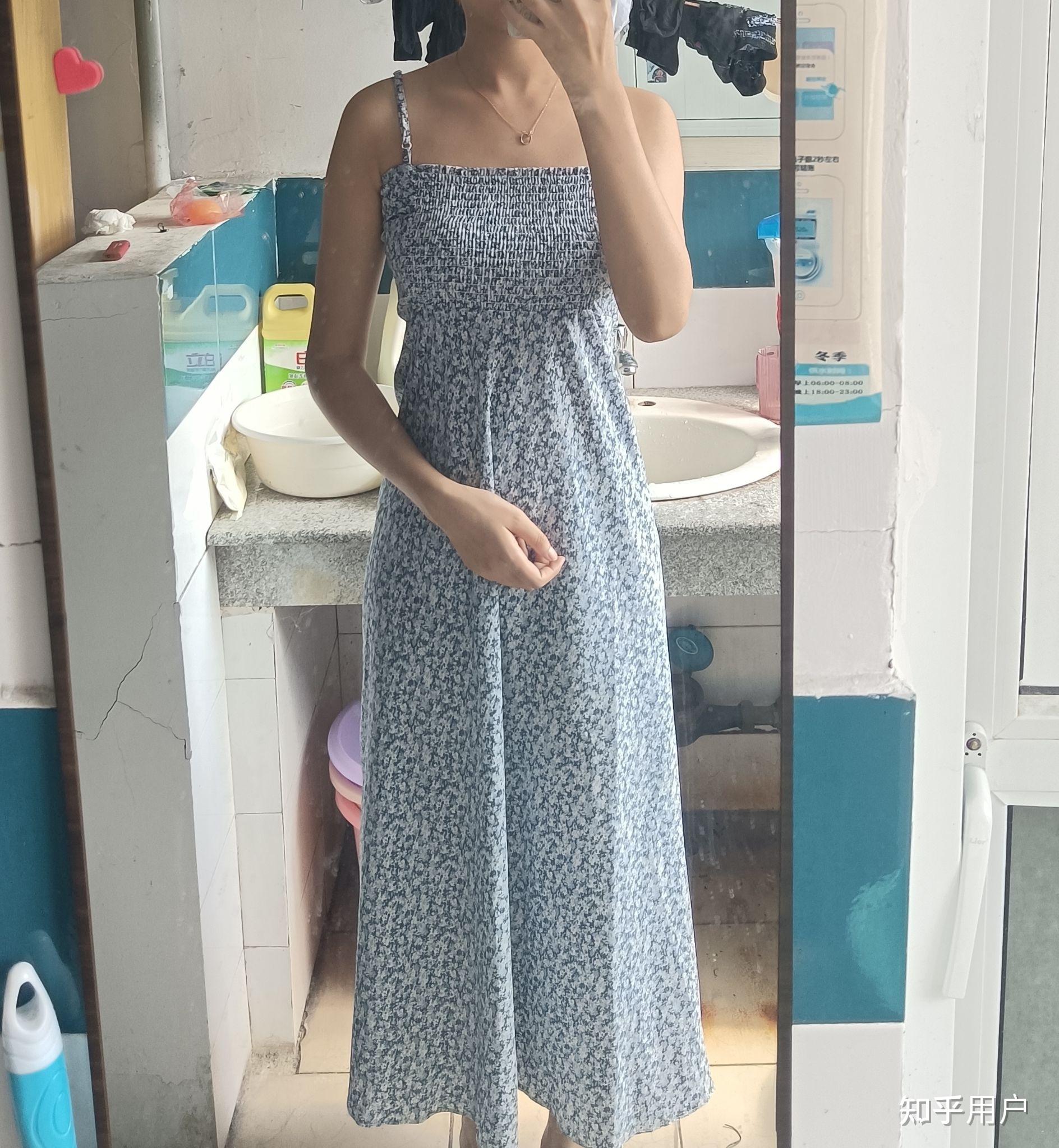 我真的好崩溃为什么社会对身高体重的要求这么高我155100斤真的已经胖