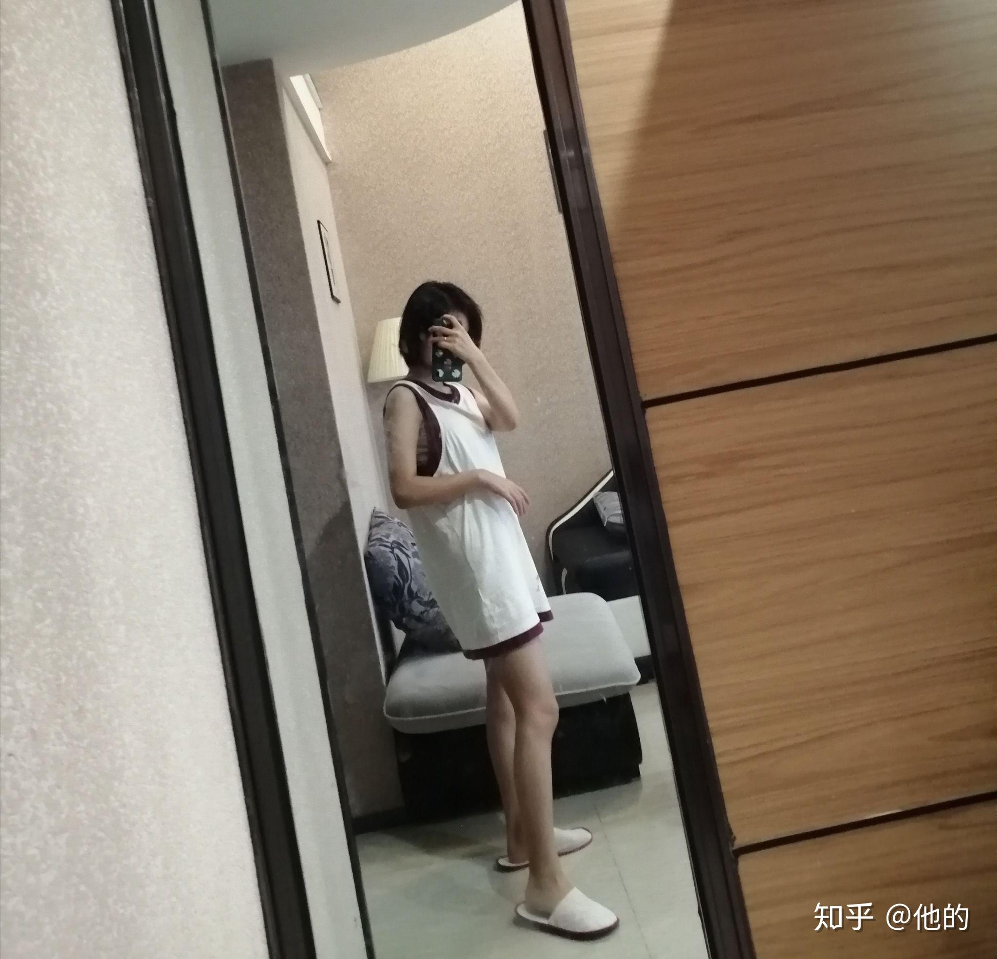 身高157的女孩子体重多少斤看起来苗条? - 知乎