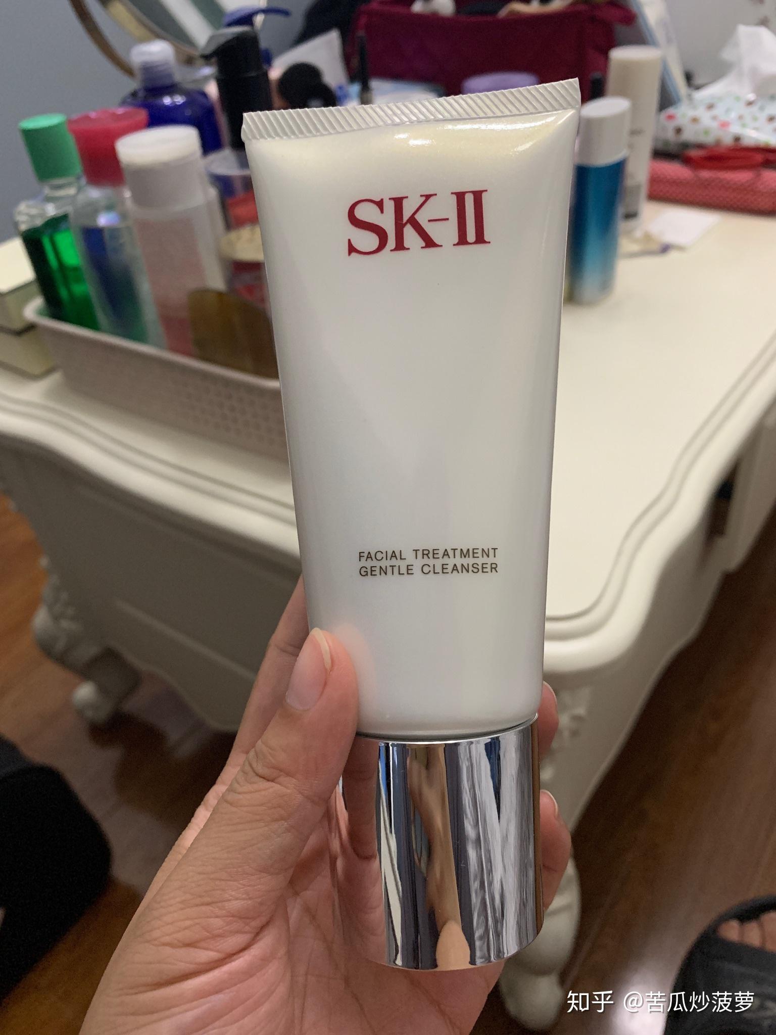 没有洗面奶怎么化妆 v2-ec86ad35dfad23f8361dcb253c903670_r.jpg