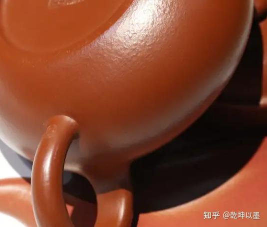 小白入门如何选购一把可以泡茶的紫砂壶- 知乎